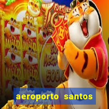 aeroporto santos dumont funciona 24 horas